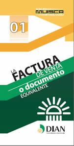 Facturación