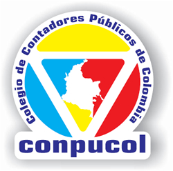 conpucol