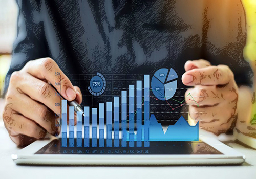 Auditoría de cumplimiento: definición, objetivo e importancia