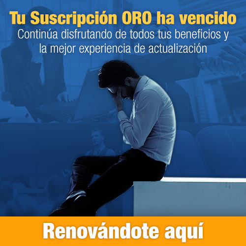 Banner-500x500-Renovar-Suscripcion-ORO