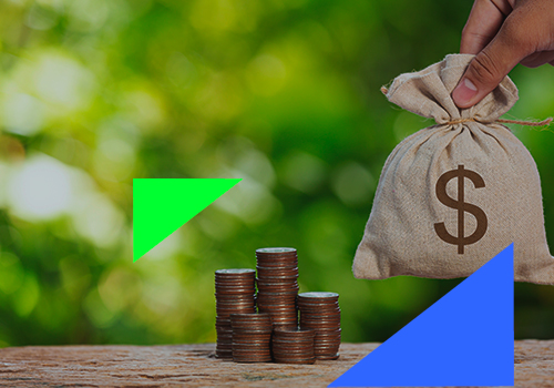 Así quedó el salario mínimo y el auxilio de transporte para el año 2023
