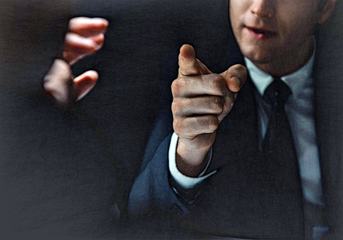 Amenazas y salvaguardas a los principios éticos del contador: algunos ejemplos