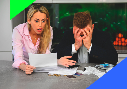 ¿Eres agente de retención en la fuente? Estas son las sanciones a las que puedes estar expuesto