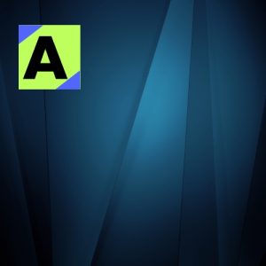 Curso: Aspectos tributarios de las Coopropiedades