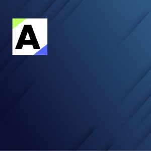 Curso: Planeación financiera y toma de decisiones en tiempos de crisis