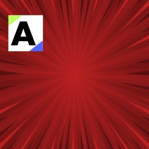 Curso: Índices de coherencia tributaria
