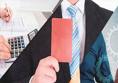 Trabajadores en licencia no remunerada o suspensión: ¿tienen derecho a la prima de servicios?