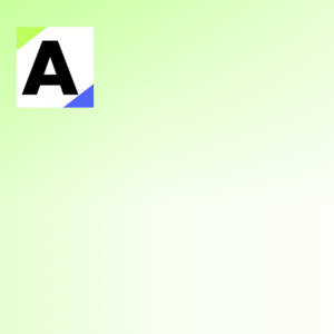 Curso: ABC de las incapacidades y licencias