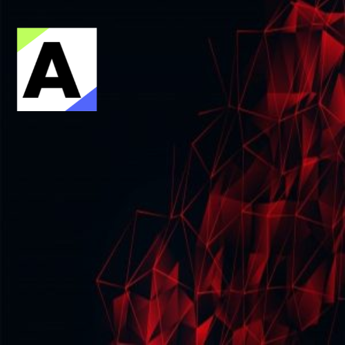 Curso: Aspectos básicos de la contabilización bajo NIIF para pymes