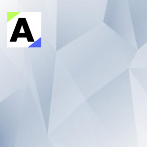 Curso: Aspectos básicos de la tributación para asistentes y auxiliares contables