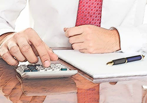Cinco análisis para despejar todas las dudas sobre el cierre contable y fiscal 2021