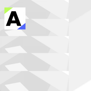 Curso: Auditoría financiera para jóvenes contadores - equivalentes del efectivo y cuentas comerciales por cobrar