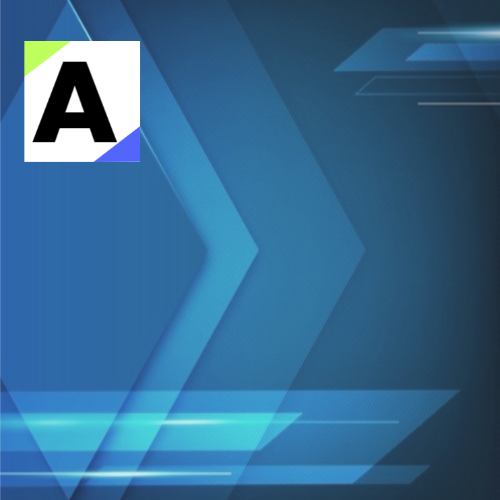 Curso: Contabilización tributaria básica para auxiliares y asistentes contables