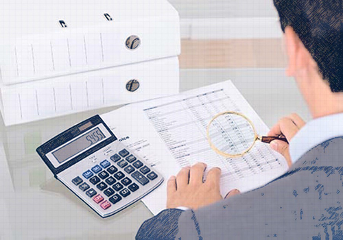 Auditoría forense: técnicas para prevenir posibles riesgos en las organizaciones