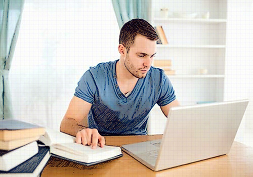Ley de Desconexión Laboral: principales efectos