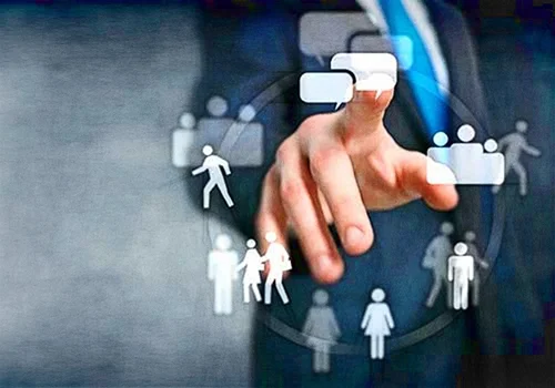 5 respuestas importantes sobre las prestaciones sociales en Colombia