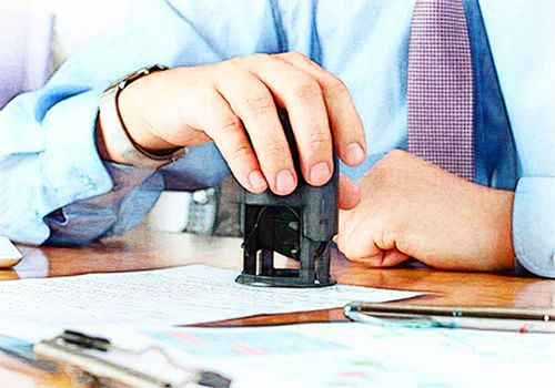 Unión temporal: responsabilidades frente a la contratación laboral