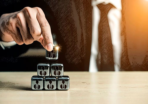 Certificado de socios y accionistas del AG 2021: características del tipo de sociedad que lo expide