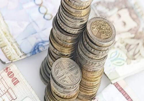 Alzas para el 2022: prepare y programe su bolsillo