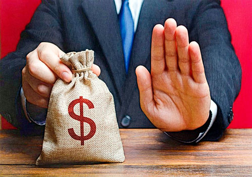 Cesantías consignadas en febrero de 2022 formarán ingreso fiscal, pero no se someten a retefuente