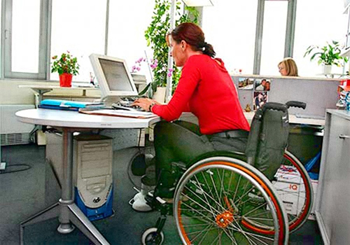 Estabilidad laboral reforzada: reintegro cuando la empresa no existe