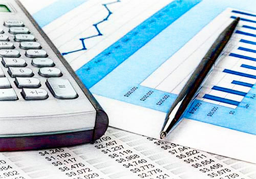 Inflación en Colombia: factores que afectaron su variación, niveles y pronóstico para 2022