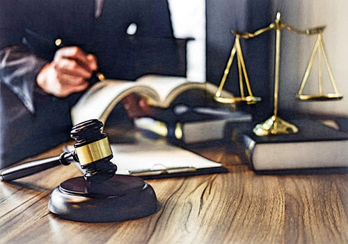 Actualízate con las nuevas leyes laborales con esta transmisión