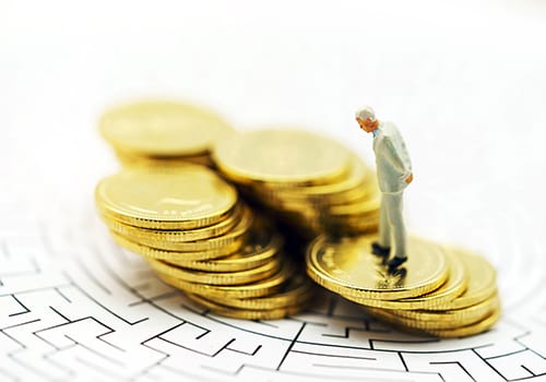 Recaudo del impuesto predial en Barranquilla superó los $300.000 millones