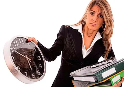 5 respuestas clave sobre la inspección y vigilancia de la Supersociedades