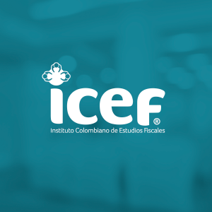 ¿Cómo hacer el dictamen del revisor fiscal? - ICEF