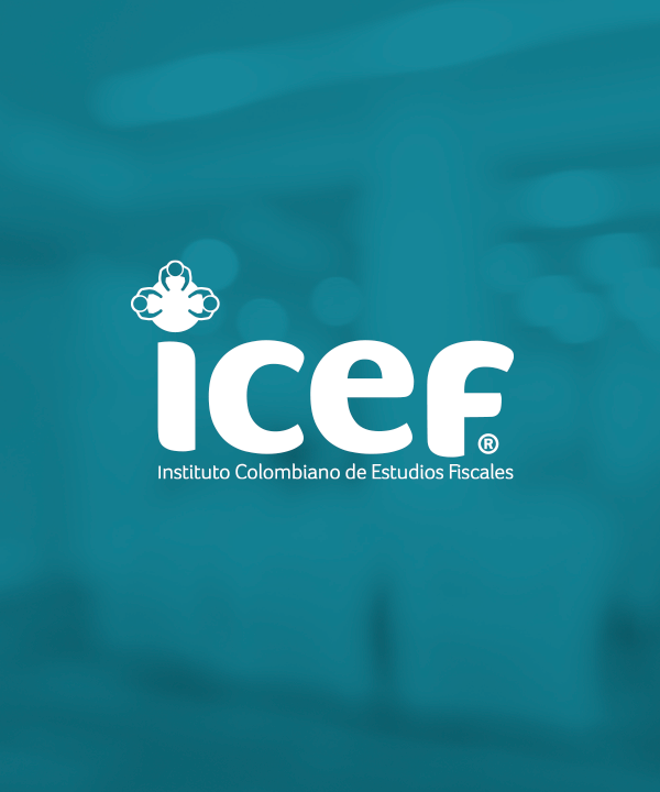 Inteligencia artificial aplicada a la auditoría – ICEF