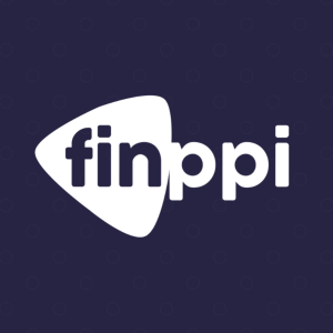 Plan Nómina Electrónica - Finppi