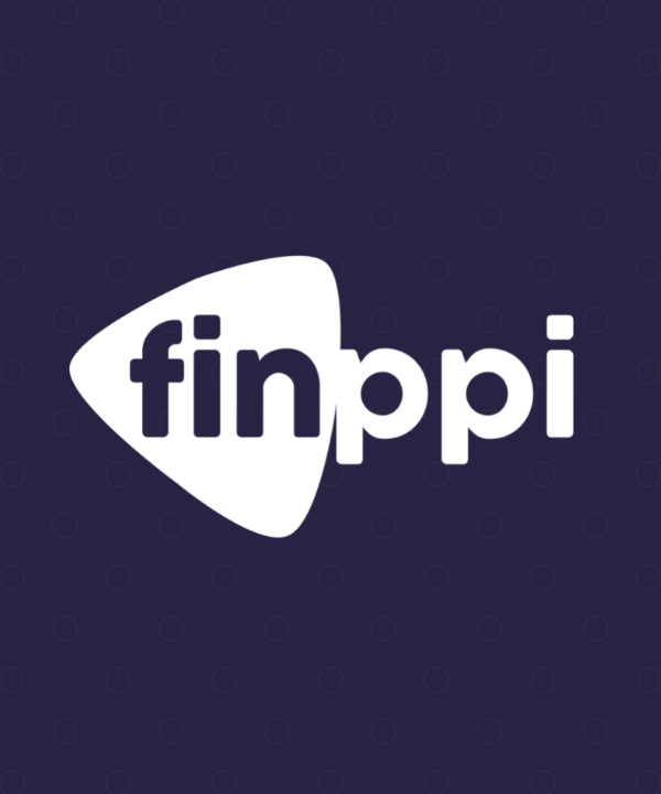 Plan Nómina Electrónica – Finppi