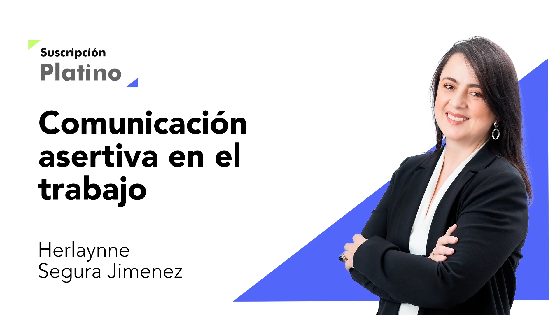 Comunicación asertiva en el trabajo