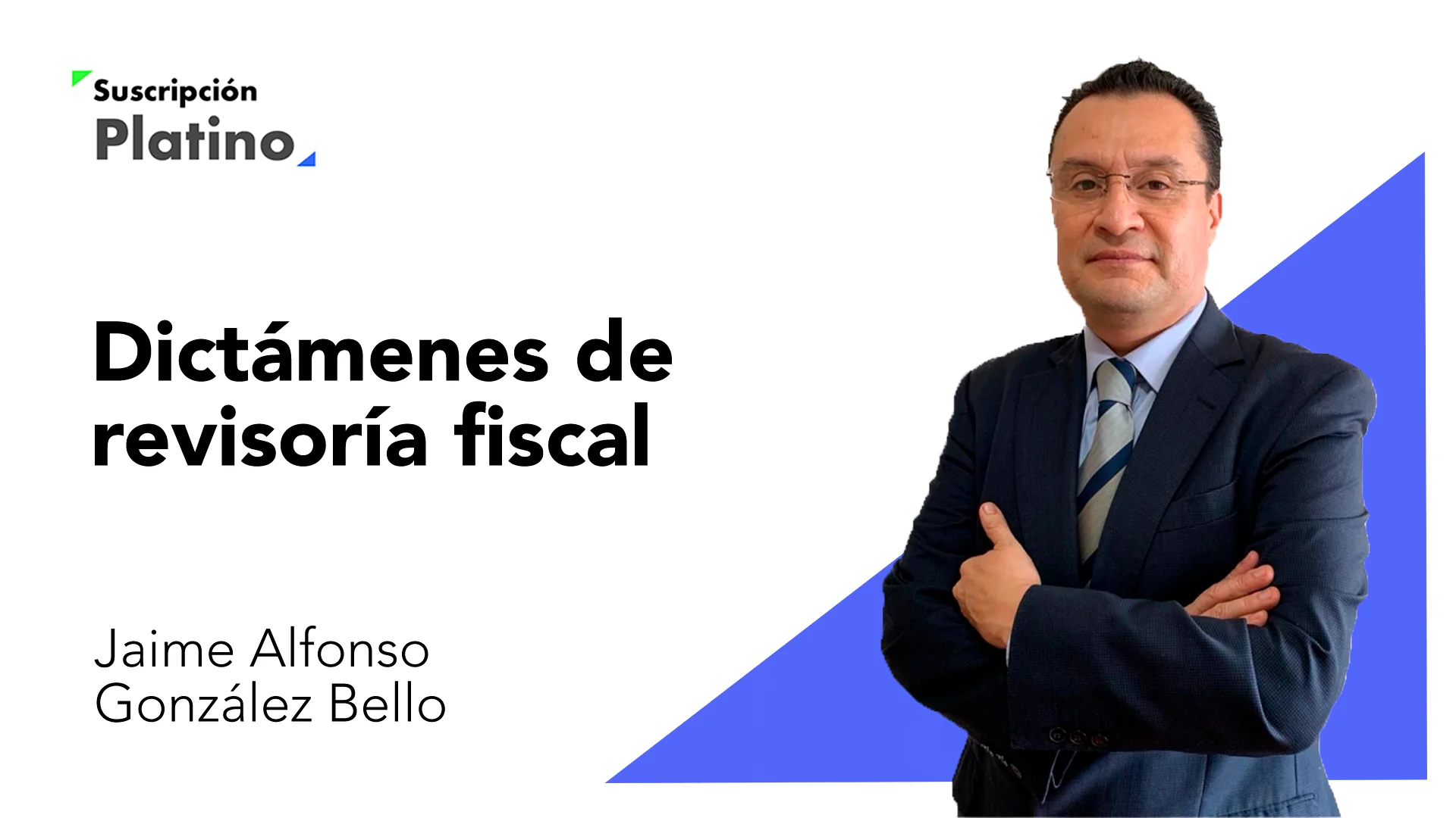 Dictámenes de revisoría fiscal