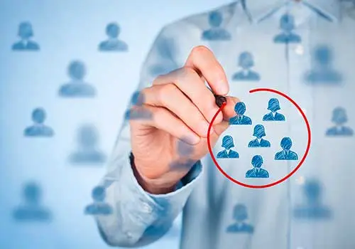 6 aspectos importantes sobre las entidades sin ánimo de lucro –Esal–