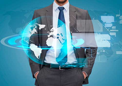Aporte del contador público en las entidades gubernamentales