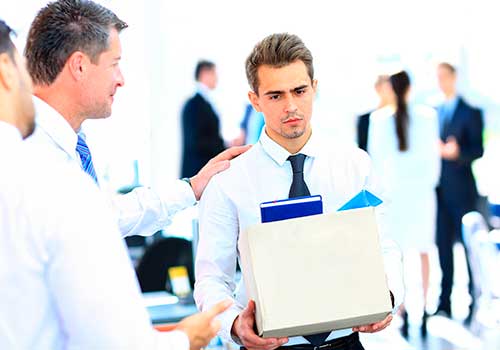 Mercado laboral colombiano: ¿por qué funciona mal? ¿Hay soluciones a corto plazo?