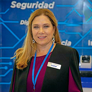 Las nuevas habilidades de liderazgo empresarial más demandadas en 2022