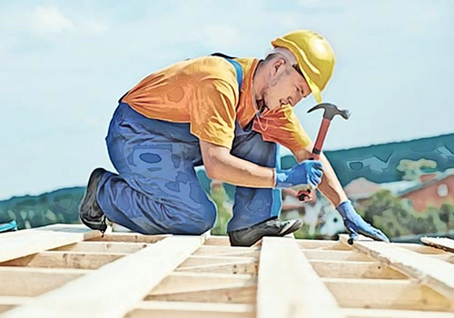 Contrato de obra o labor se transforma en indefinido cuando no se fija claramente su objeto