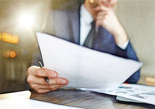 Certificados de retención del año gravable 2021 pueden terminar incluyendo frases mentirosas