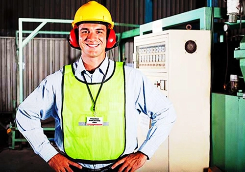 5 aspectos importantes sobre el sistema de gestión de la seguridad y salud en el trabajo –SG-SST –