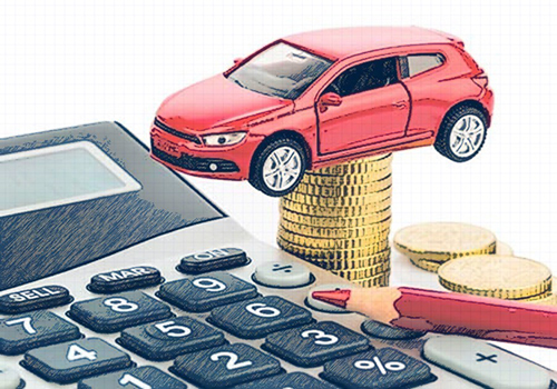 Depreciación de activos: estimación de la vida útil y valor residual