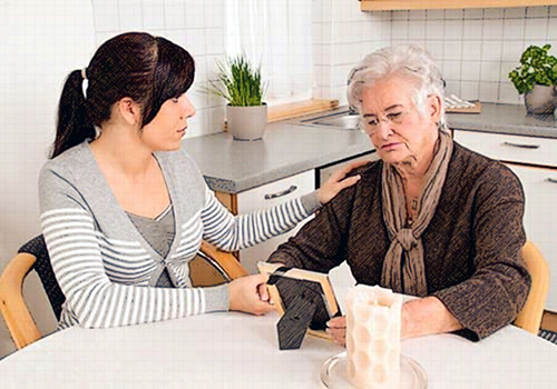 Pensión de sobrevivientes: ¿cómo demostrar la pérdida de capacidad laboral de un beneficiario?
