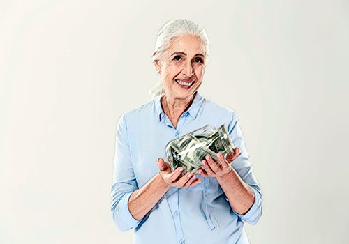 Pensionados: aspectos laborales y de seguridad social