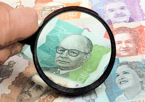 Salario integral para trabajador doméstico por días