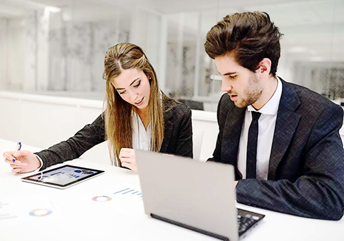 Aspectos clave para realizar una auditoría financiera a entidades menos complejas