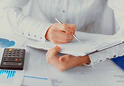 Funciones e informe del revisor fiscal frente al Sagrilaft