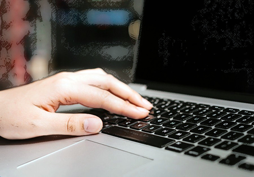 Consulta de datos para declaración de renta: algunos contribuyentes no podrán acceder oportunamente