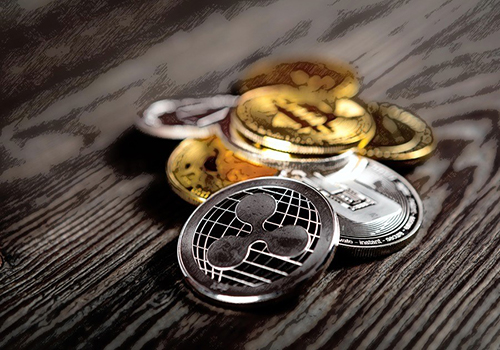 Criptomonedas: ¿por qué adoptar el bitcoin como moneda legal podría ser un problema?